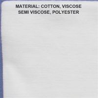 Hydroentangled non-woven fabric for diapers sanitary napkins wet wipes wipe mask cotton soft towel can be customized according to demand support emai