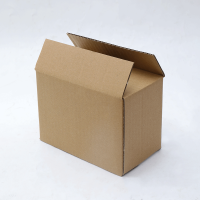 Packaging carton (can be customized, please contact customer service before placing an order)