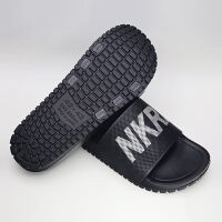 Anti-skid, anti-bacterial. Classic slippers(unisex)