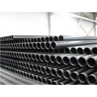 Steel wire skeleton pipe (products can be customized, if you have any questions, please consult customer service)