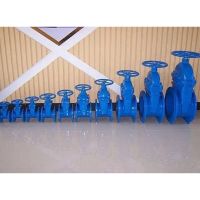 Valve (products can be customized, if you have any questions, please consult customer service)