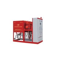 Fire accessories (products can be customized, if you have any questions, please consult customer service)
