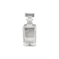 Wholesale Beverage Glass Bottles In Various Styles At 4.5 - 44.5