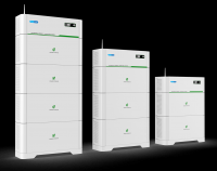 Residential Battery Energy Storage System