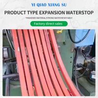 Product type expansion waterstop，Welcome to contact us
