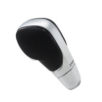 Customizable car gear head, gear lever, shift handball, gear lever, dust cover, auto parts (contact email)