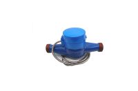 Water meter
