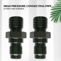 High Pressure Connecting Pipe . Please Contact Us By Email For Specific Price. At Least 1000 Pieces