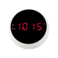 ï¼�6676ï¼�Electronic alarm clock