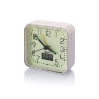 ï¼�8676ï¼�Electronic alarm clock