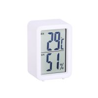 ï¼�6208ï¼�Electronic temperature and humidity meter