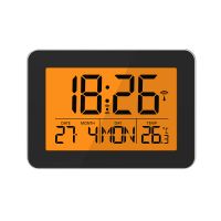 ï¼�6681ï¼�Electronic alarm clock