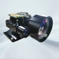 https://cn.tradekey.com/product_view/1535nm-Laser-Rangefinder-g15k20-10063556.html