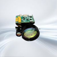 https://cn.tradekey.com/product_view/1535nm-Laser-Rangefinder-a8k20-10063594.html