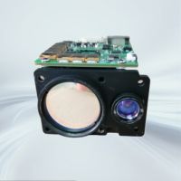 https://cn.tradekey.com/product_view/1535nm-Laser-Rangefinder-g6k10-10063538.html