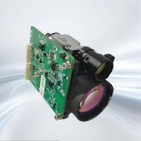 https://cn.tradekey.com/product_view/1535nm-Laser-Rangefinder-A4k8-10063598.html