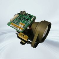 https://cn.tradekey.com/product_view/1535nm-Laser-Rangfinder-g8k15-10063554.html