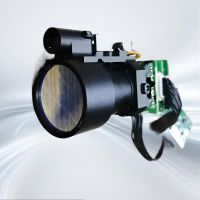 https://cn.tradekey.com/product_view/1535nm-Laser-Rangefinder-g3k8-10063506.html