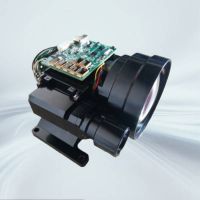 https://cn.tradekey.com/product_view/1535nm-Laser-Rangefinder-g18k26-10063562.html