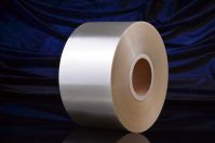 cellophane/cellulose film