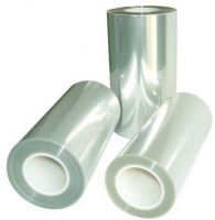 BOPET Film/Aluminum PET Film