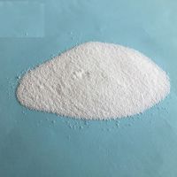 Soda Ash Light 99.2%