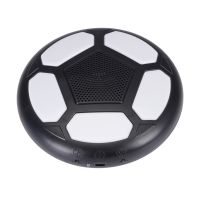 Umbrella Bluetooth Lights, of  Football Shape with Remote Control