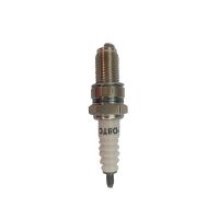  Car Spark Plug D8TC For Engines 125-150