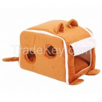 Cattery
