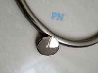 PVC BN Color shower hose 