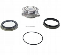 Automotive Bearing