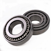 Tapered Roller Bearings