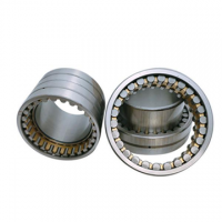 Cylinder roller bearing