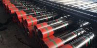 Oilfield API Tubing Pipe