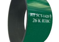 Oilfield OCTG API  Casing And Tubing