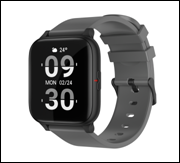 1.69' Zero Ultrathin Body