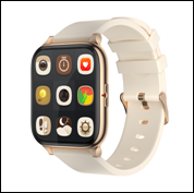 1.69' Zero Ultrathin Body