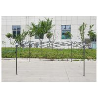 Minghao Metal-Custom Commercial Tent Outdoor Folding tent Little King Kong series/Contact customer service before placing an order