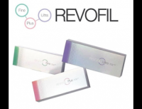 Revofil 