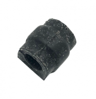 Stabilizer bushing KK3-09 Stabilizer bushing for Buick Excelle