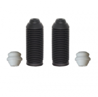 shock absorber protection kit