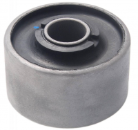 Control arm bushing for HYUNDAI VERNA