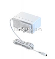 Supplier 6W 6V 1A 5V 1A