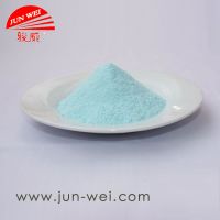 copper Sulphate Pentahydrate