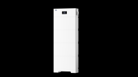 Stackable Residential Energy Storage Low-voltage Battery Pack ---- Camel HESS