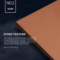 Split brick 95*195*11.Mail contact for ordering goods