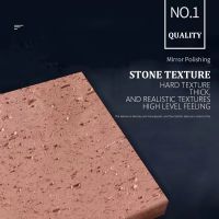 Sintered brick 115*230*30.Mail contact for ordering goods