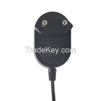 12W wall mount power adapter for Europe