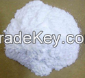 Adipic acid