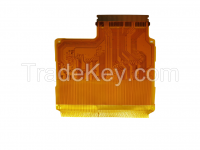 High Performance FPC And Assembly Production